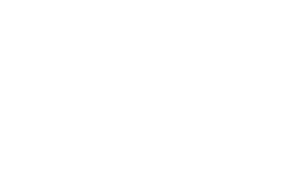 ARCH Enterprise, Inc